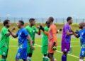 FOOTBALL – Le Cameroun et la Côte d’Ivoire éliminés du Chan 2025, les 18 nations qualifiées au Chan 2025 connues