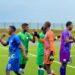 FOOTBALL – Le Cameroun et la Côte d’Ivoire éliminés du Chan 2025, les 18 nations qualifiées au Chan 2025 connues