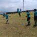 FOOTBALL – Madagascar débute face à la Namibie à la Cosafa Cup U17 filles