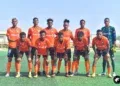 FOOTBALL – Le derby du Boeny opposant les Fosa juniors au Tsaramandroso formation en ouverture du championnat PFL pour la conférence nord