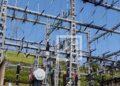 ENERGIE – Plus de la moitié de la consommation d’électricité de la Jirama pour les industries et les services