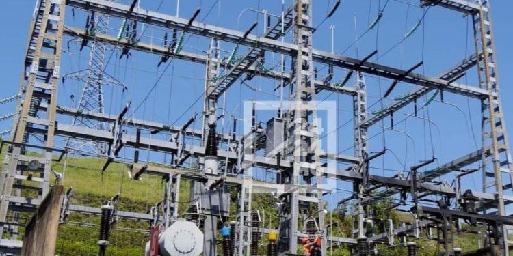 ENERGIE – Plus de la moitié de la consommation d’électricité de la Jirama pour les industries et les services