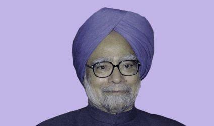 NECROLOGIE – Décès de l’ancien Premier ministre indien Manmohan Singh à 92 ans