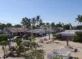 Un prêt acquis du Fonds africain de développement pour le financement de l’aménagement et le bitumage de la route Bevoay-Morombe