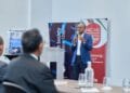 INTERNET – Relance du « peering » pour une meilleure connectivité à Madagascar