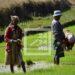 La production de paddy prévue s’établir à 5,5 millions de tonnes en 2024 pour Madagascar