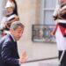FRANCE – Nicolas Sarkozy définitivement condamné à un an de prison ferme pour corruption et trafic d’influence