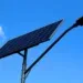 ENERGIE – Une centaine de centres de santé branchés à l’électricité par la société WeLight