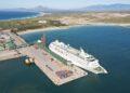 TOURISME : Cinq bateaux de croisières attendus au port d’Ehoala de janvier à juillet