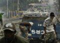 MONDE – Plus d&rsquo;un million de personnes déplacées en 2024 en Haïti en raison de la violence des gangs, selon l’ONU