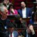 FRANCE – François Bayrou trace sa voie dans son discours de politique générale