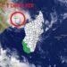 DIKELEDI – Alerte verte lancée pour plusieurs district du Sud de Madagascar