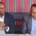 RECETTE BUDGÉTAIRE – Objectif de recouvrement atteint à 101% pour la Douane en 2024