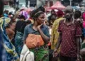 RD CONGO – Les dirigeants est-africains appellent à un cessez-le-feu urgent dans le Nord Kivu
