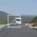 INFRASTRUCTURES – Les travaux de réhabilitation de la portion de la RN13 entre Tolagnaro et Ambovombe prévus s’achever en septembre, selon le ministère des Travaux publics