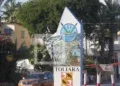 ENERGIE – La Jirama évoque un retard dans la livraison de carburants pour expliquer les coupures de courant à Toliara