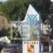 ENERGIE – La Jirama évoque un retard dans la livraison de carburants pour expliquer les coupures de courant à Toliara