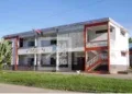 SECTEUR SECONDAIRE – Analanjirofo comme région avec le plus grand nombre d’unités industrielles à Madagascar