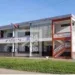 SECTEUR SECONDAIRE – Analanjirofo comme région avec le plus grand nombre d’unités industrielles à Madagascar