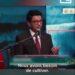 ANDRY RAJOELINA, PRESIDENT DE LA REPUBLIQUE – “Nous devons cultiver une mentalité qui aime produire, bâtir et redresser”