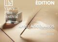 CINEMA – Viavy Film Festival lance un appel à scénario pour un film sur le thème “Ma vie de femme”
