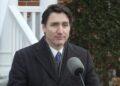 MONDE – Trudeau rejette l’idée de Trump de fusionner le Canada avec les Etats-Unis