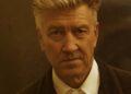 NECROLOGIE – David Lynch, la mort d’un géant