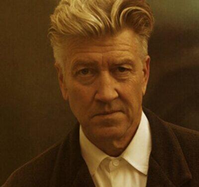 NECROLOGIE – David Lynch, la mort d’un géant