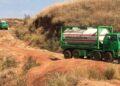 La capacité de livraison de Madagascar Oil comme principale contrainte à l’utilisation de l’huile lourde de Tsimiroro par la Jirama