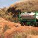 La capacité de livraison de Madagascar Oil comme principale contrainte à l’utilisation de l’huile lourde de Tsimiroro par la Jirama