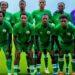 FOOTBALL – Deux sélections régionales au menu des Barea A’ pour sa préparation au Chan 2024