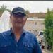 SPORT – Patrick Razakarisoa nommé directeur technique national de la Fédération malgache de tennis de table