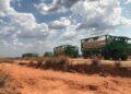 HYDROCARBURES – 1,760 millions de litres de fuel lourd vendu localement par Madagascar Oil en 2022