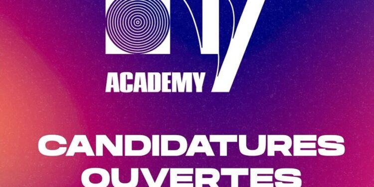 METIER – Le Projet Ony ouvre les inscriptions à la formation en animation 3D