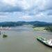 Des tarifs préférentiels pour les navires américains « mèneraient au chaos », selon l’administrateur du canal de Panama