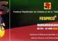 CINEMA – Deux films malgaches au Fespaco 2025