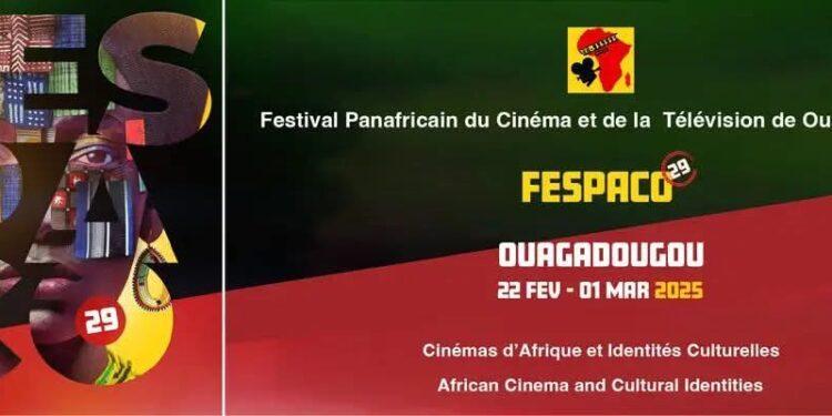 CINEMA – Deux films malgaches au Fespaco 2025