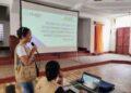 ENTREPRENEURIAT – Les programmes “Miary” du projet PIC s’intéressent aux startups des régions
