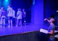 CULTURE – Gad Bensalem ouvre la saison culturelle de l&rsquo;Institut Français de Madagascar