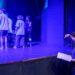 CULTURE – Gad Bensalem ouvre la saison culturelle de l&rsquo;Institut Français de Madagascar