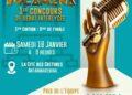 CONCOURS – 3 millions d’ariary à la clé pour l’équipe gagnante du concours inter lycée de débat “Volamena”