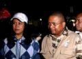 INFRASTRUCTURES – Première sortie de Harilala Ramanantsoa sur les chantiers routiers après son élection à la mairie d’Antananarivo