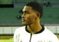 FOOTBALL – Rayan Raveloson s’engage aux Young Boys de Berne en Suisse