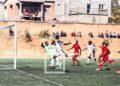 FOOTBALL – La reprise de la PFL reporté d’une semaine, la phase de poule s’étend jusqu’au 29 avril