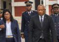 ADMINISTRATION – La stabilité dans les régions au menu de la rencontre entre le Premier ministre et les préfets