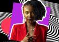 MUSIQUE – Dina Mialinelina parmi les 10 finalistes du prix découverte RFI 2025