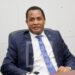 FOOTBALL – Le nouveau sélectionneur des Barea résidera à Madagascar, d’après Alfred Randriamanampisoa