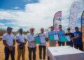 ÉLECTRIFICATION RURALE – Service d’électricité à étendre dans 39 nouvelles localités de l’Atsimo Andrefana pour Anka avec l’appui de l’Equipe Europe