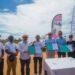ÉLECTRIFICATION RURALE – Service d’électricité à étendre dans 39 nouvelles localités de l’Atsimo Andrefana pour Anka avec l’appui de l’Equipe Europe
