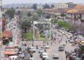 INVESTITURE – Perturbations de circulation à prévoir dans le centre-ville d’Antananarivo ce vendredi